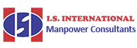 I.S. International