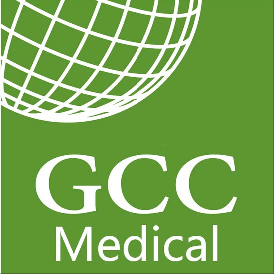GCC Medical