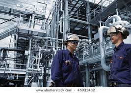 FOAM MANUFACTRUING COMPANY - SAUDI 